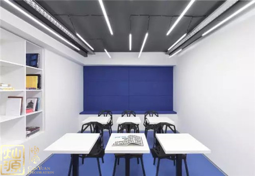 �ό��Z�ԌWУ�b���OӋ-������