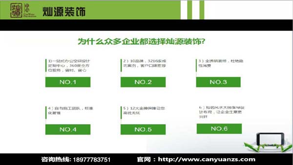 �ό��b�޹�˾��ơ