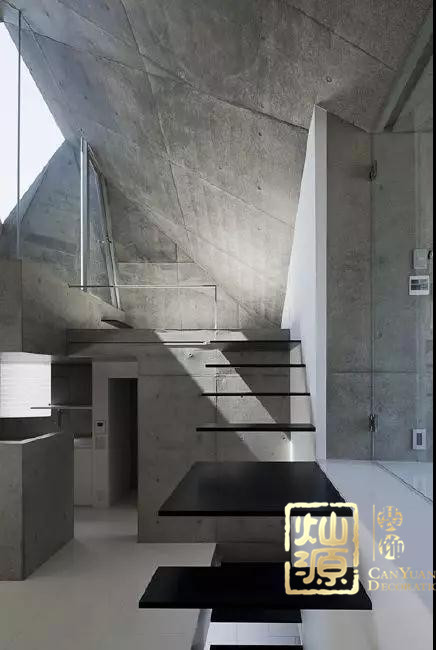 ��(ji��n)�s�L(f��ng)���k����