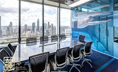 �k�����b��