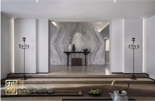 �k�����b���O(sh��)Ӌ(j��)�D