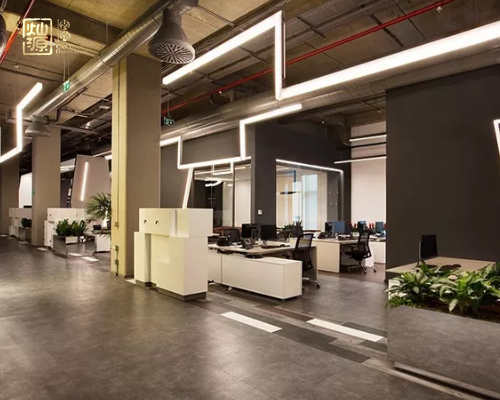 �k�����b��-�k�����OӋЧ���D