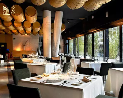 �͏d�b�ޡ����͏d�OӋЧ���D