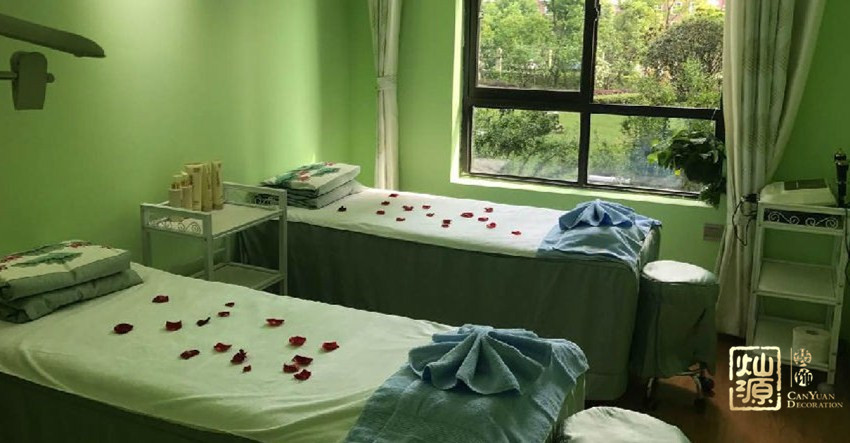 �B(y��ng)���^�b��