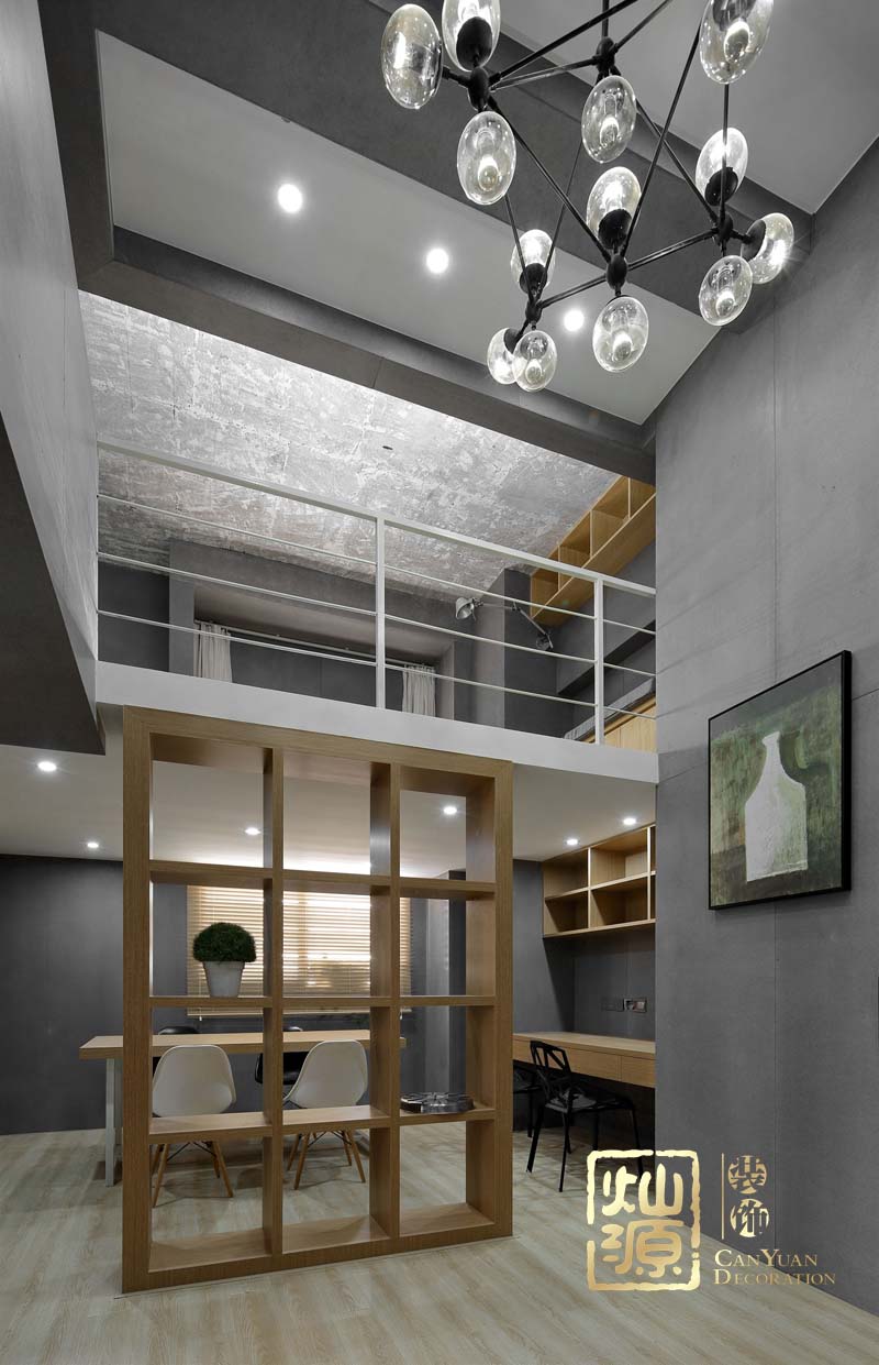 �k�����b��