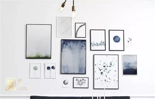 �k�����b���OӋ�쮋�D