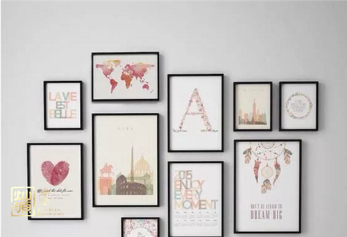 �k�����b���OӋ�쮋�D