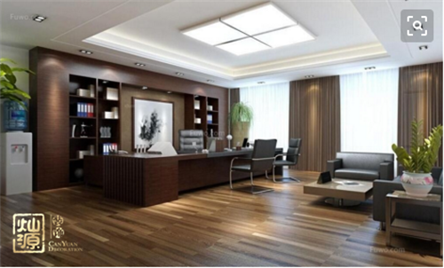 ���֘��OӋ�b�޽����҈D