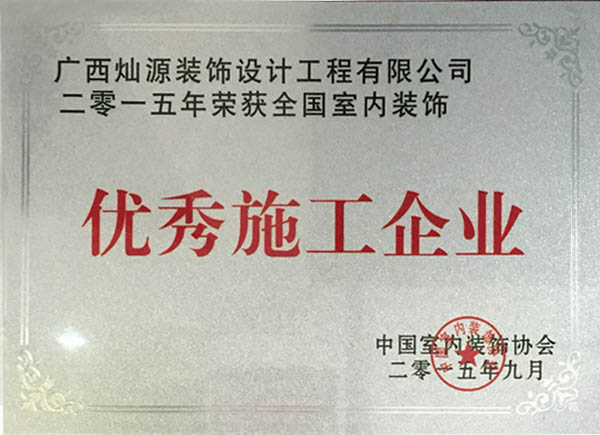 �ό��b�˾