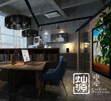 �k�����b��