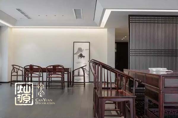 �ό���ʽ�k�����b��