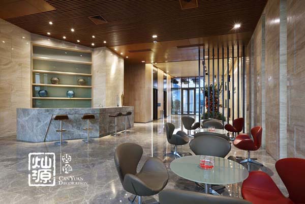 �ό��k�����b��