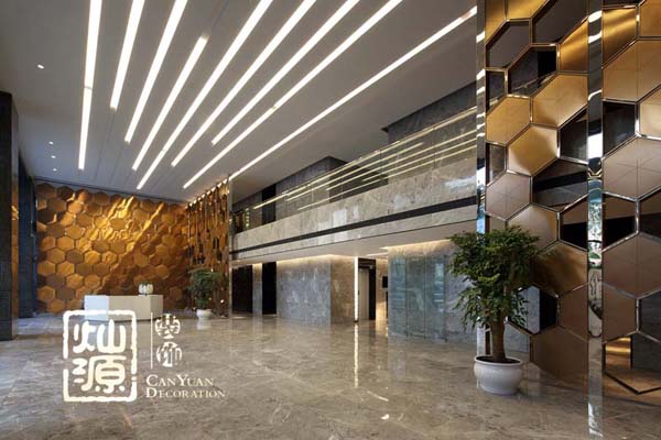 �V�����އ�(gu��)�H�ό��k�����b�ް����p��-�NԴ�b�