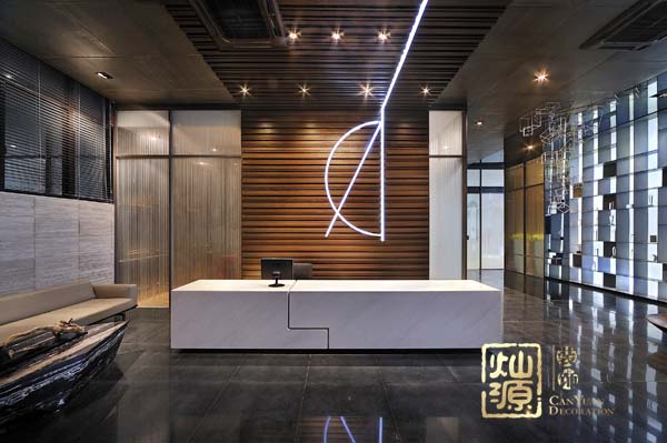 �VԴ���H��B�ό����֘��b�ް����p��-�NԴ�b�