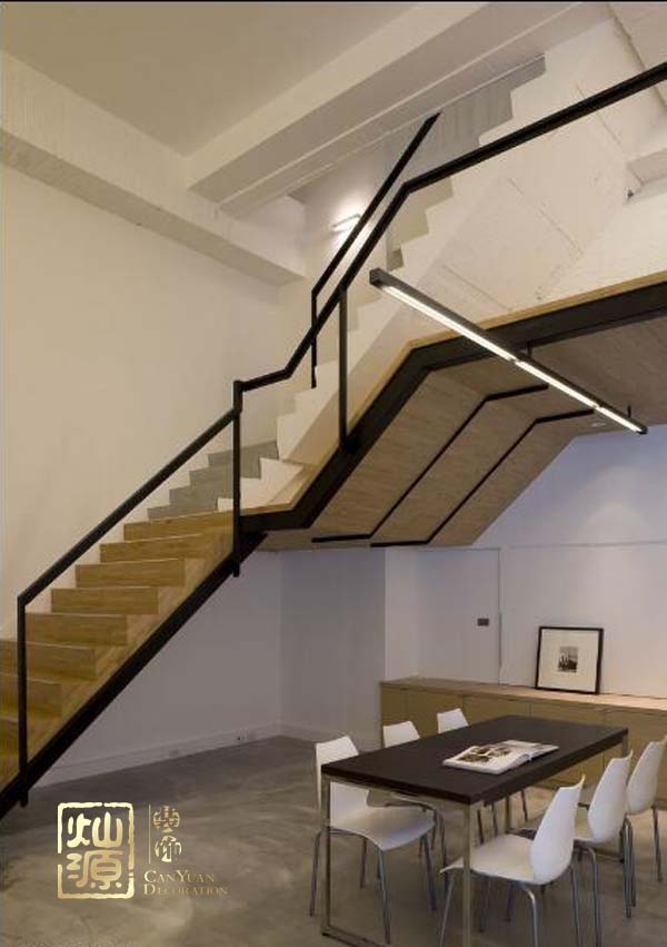 �ό�С���k�����O(sh��)Ӌ