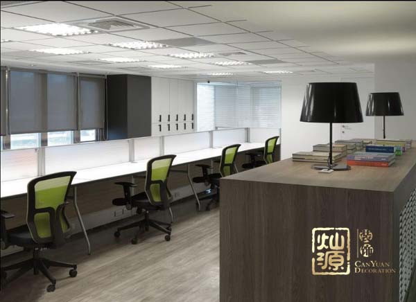 �ό�С���k�����O(sh��)Ӌ