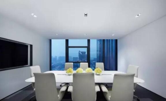 �ό��k�����OӋ�b��