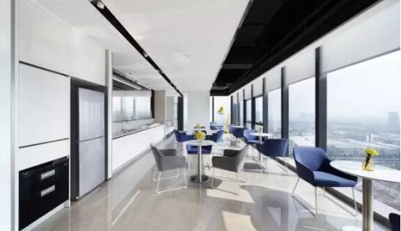 �ό��k�����OӋ�b��