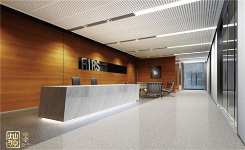 �k�����b�ޱ�����