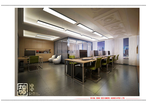 �k�����b��-�k���^