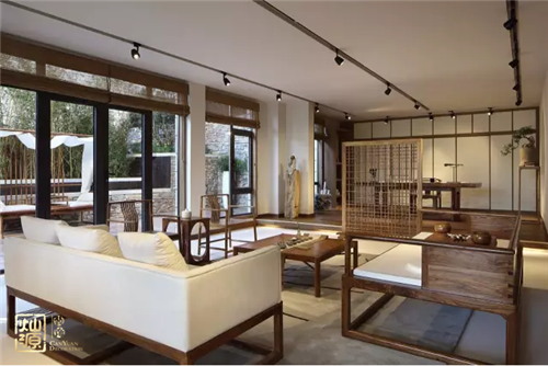 �k�����b�޽Ӵ��^(q��)Ч���D