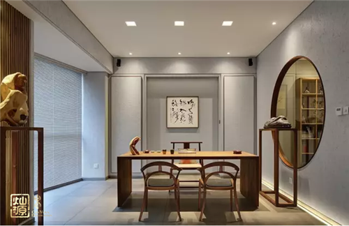 �k�����b�޽����҈D