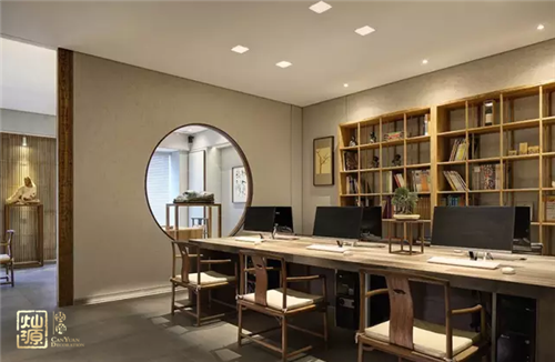 �k�����b���k���^�D