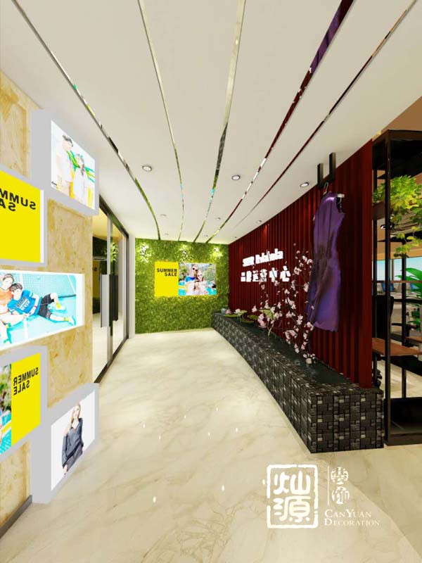 ���������ό����b�ИI(y��)�k�����O(sh��)Ӌ�����p��