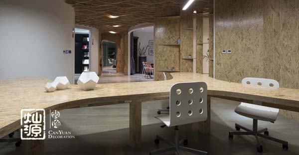 �ό����Y��I�k�����b��