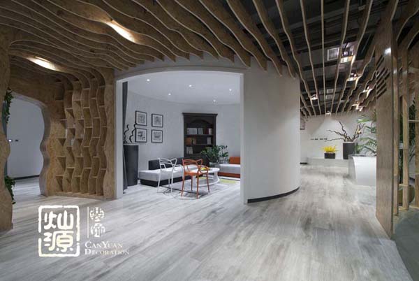 �����̄մ�B�ό����Y��I�k�����b�ް���-�NԴ�b�