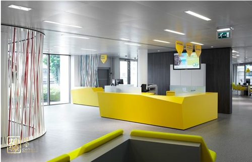 �ό��b�޹�˾�ļҺ�