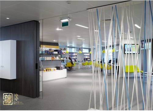 �ό��b�޹�˾�ļҺ�