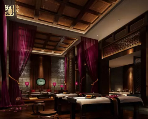 �����b��-�����OӋЧ���D