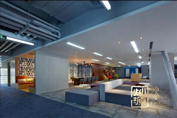 �ό��k�����b��O(sh��)Ӌ(j��)ǰ�d