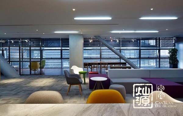 �ό��k�����b��O(sh��)Ӌ(j��)���e�^(q��)