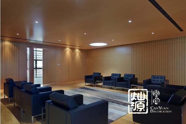 �ό��k�����b��O(sh��)Ӌ(j��)ǢՄ��