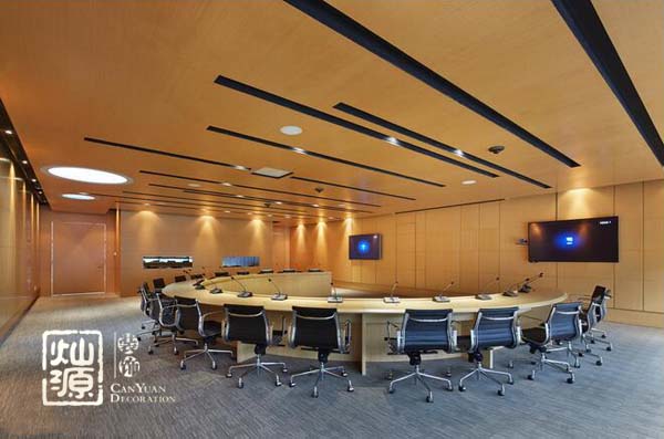 �ό��k�����b��O(sh��)Ӌ(j��)��(hu��)�h��