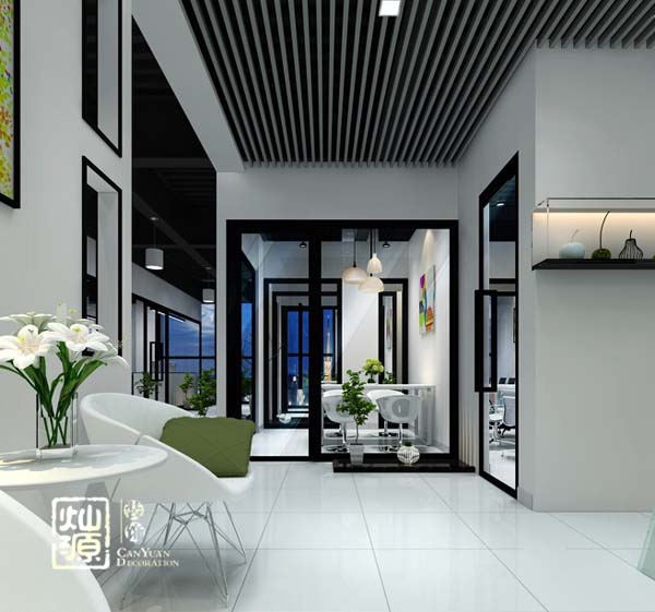 �ό��k�����b���O(sh��)Ӌ