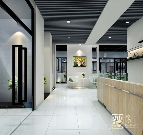 �ό��k�����b���O(sh��)Ӌ