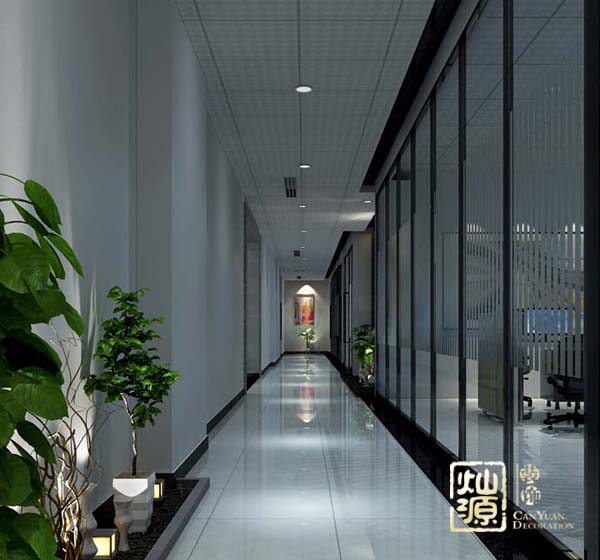 �ό��k�����b���O(sh��)Ӌ