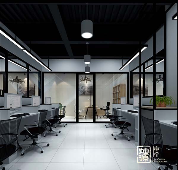 �ό��k�����b���O(sh��)Ӌ