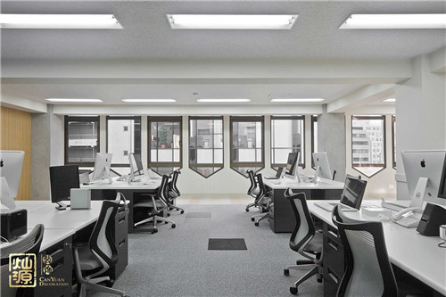 �k�����b���O(sh��)Ӌ(j��)-�����L(f��ng)