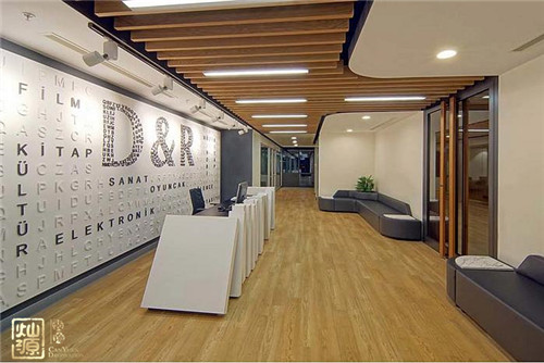 �k�����b���O(sh��)Ӌ(j��)-ǰ�_