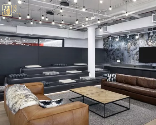 �ό��k�����OӋ-������Ч��