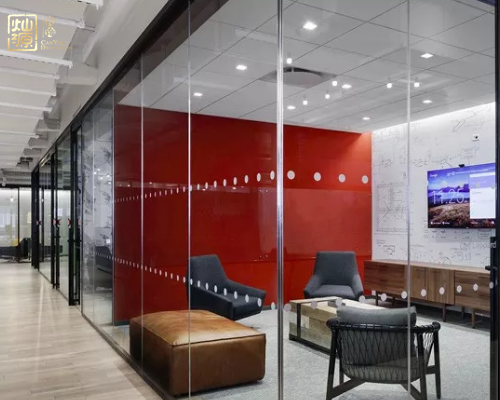 �ό��k�����OӋ-�k���^Ч��