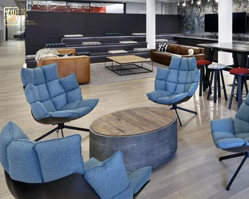 �ό��k�����OӋ-��Մ�^Ч��