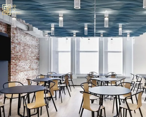 �ό��k�����OӋ-�͏dЧ��