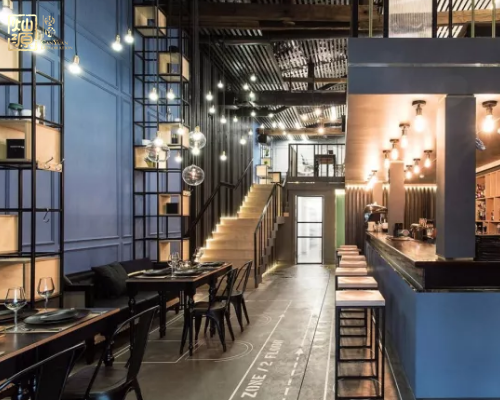 �ό��b�˾-�NԴ�b�/�͏d�b��Ч���D