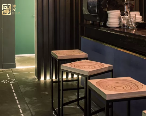 �ό��b�˾-�NԴ�b�/�͏d�b��Ч���D