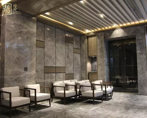 �ό��b�޹�˾-�NԴ�b�/�͏d�b��Ч���D